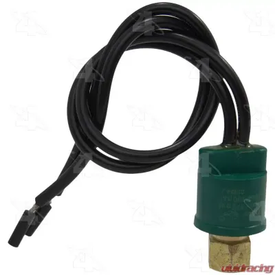 Four Seasons System Mounted High Cut-Out Pressure Switch 35867 - 35867