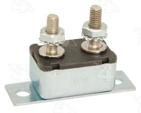 Four Seasons 30 amp Universal Circuit Breaker 35873