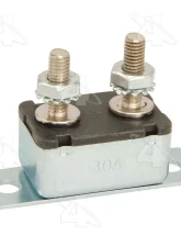 Four Seasons 30 amp Universal Circuit Breaker 35873                                     - 35873 - Image 4