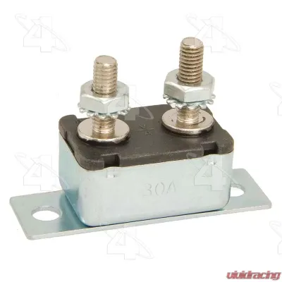 Four Seasons 30 amp Universal Circuit Breaker 35873 - 35873