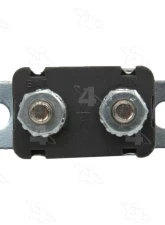 Four Seasons 30 amp Universal Circuit Breaker 35873                                     - 35873 - Image 2