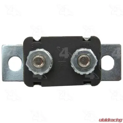 Four Seasons 30 amp Universal Circuit Breaker 35873 - 35873