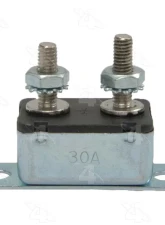 Four Seasons 30 amp Universal Circuit Breaker 35873                                     - 35873 - Image 4