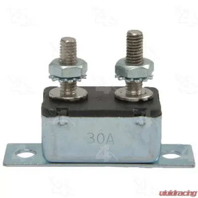 Four Seasons 30 amp Universal Circuit Breaker 35873 - 35873
