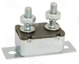 Four Seasons 40 amp Universal Circuit Breaker 35875