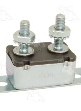 Four Seasons 40 amp Universal Circuit Breaker 35875                                     - 35875 - Image 5