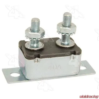 Four Seasons 40 amp Universal Circuit Breaker 35875 - 35875