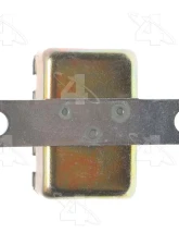 Four Seasons 40 amp Universal Circuit Breaker 35875                                     - 35875 - Image 2