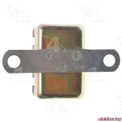 Four Seasons 40 amp Universal Circuit Breaker 35875 - 35875