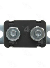 Four Seasons 40 amp Universal Circuit Breaker 35875                                     - 35875 - Image 3