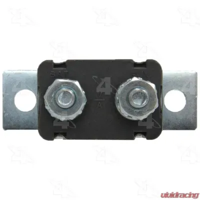 Four Seasons 40 amp Universal Circuit Breaker 35875 - 35875