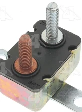 Four Seasons 40 amp Universal Circuit Breaker 35875                                     - 35875 - Image 4