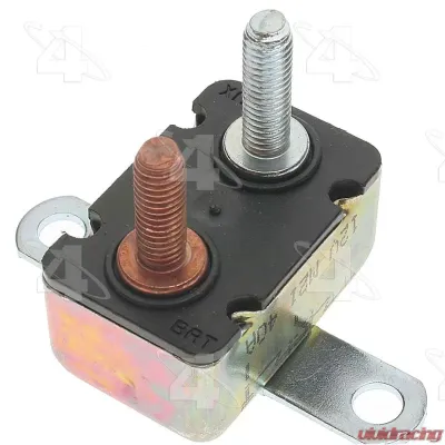 Four Seasons 40 amp Universal Circuit Breaker 35875 - 35875