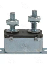 Four Seasons 40 amp Universal Circuit Breaker 35875                                     - 35875 - Image 5