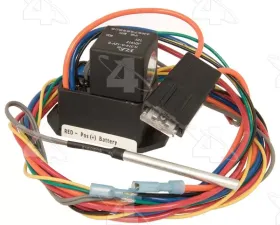 Four Seasons Electric Fan Controller 35879