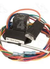 Four Seasons Electric Fan Controller 35879                                     - 35879 - Image 8