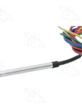 Four Seasons Electric Fan Controller 35879                                     - 35879 - Image 3