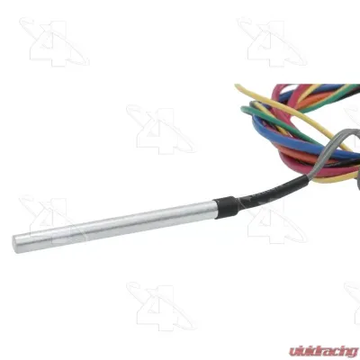 Four Seasons Electric Fan Controller 35879 - 35879