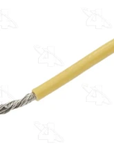 Four Seasons Electric Fan Controller 35879                                     - 35879 - Image 4