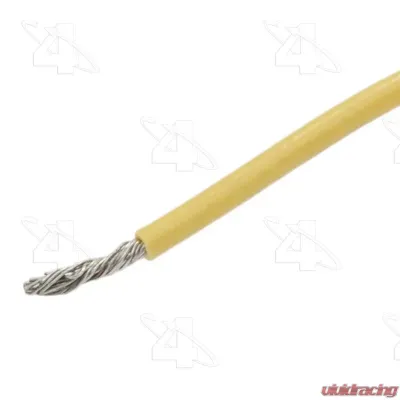 Four Seasons Electric Fan Controller 35879 - 35879