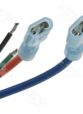 Four Seasons Electric Fan Controller 35879                                     - 35879 - Image 5