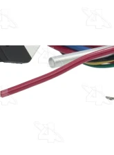 Four Seasons Electric Fan Controller 35879                                     - 35879 - Image 6