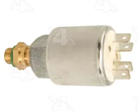 Four Seasons System Mounted Trinary Pressure Switch 35889
