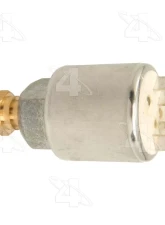 Four Seasons System Mounted Trinary Pressure Switch 35889                                     - 35889 - Image 4