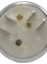 Four Seasons System Mounted Trinary Pressure Switch 35889                                     - 35889 - Image 2