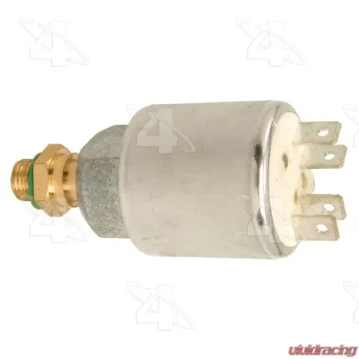 Four Seasons System Mounted Trinary Pressure Switch 35889 - 35889