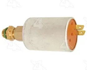 Four Seasons System Mounted Binary Pressure Switch 35898