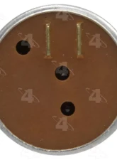 Four Seasons System Mounted Binary Pressure Switch 35898                                     - 35898 - Image 2