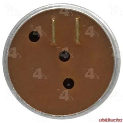 Four Seasons System Mounted Binary Pressure Switch 35898 - 35898