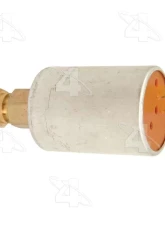 Four Seasons System Mounted Binary Pressure Switch 35898                                     - 35898 - Image 3