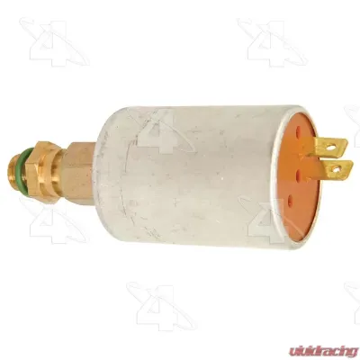 Four Seasons System Mounted Binary Pressure Switch 35898 - 35898