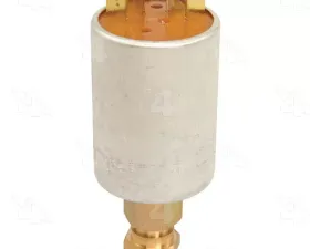 Four Seasons System Mounted Trinary Pressure Switch 35901