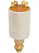 Four Seasons System Mounted Trinary Pressure Switch 35901                                     - 35901 - Image 4