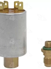 Four Seasons System Mounted Trinary Pressure Switch 35901                                     - 35901 - Image 4