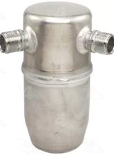 Four Seasons Complete Air Conditioning Kit w/New Compressor                                     - 3590NK - Image 3