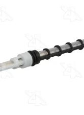 Four Seasons Complete Air Conditioning Kit w/New Compressor                                     - 3590NK - Image 4