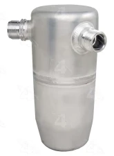 Four Seasons Complete Air Conditioning Kit w/New Compressor                                     - 3592NK - Image 3