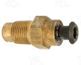 Four Seasons Engine Mounted Cooling Fan Temperature Switch 35930