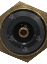 Four Seasons Engine Mounted Cooling Fan Temperature Switch 35930                                     - 35930 - Image 2