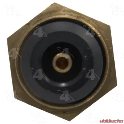 Four Seasons Engine Mounted Cooling Fan Temperature Switch 35930 - 35930