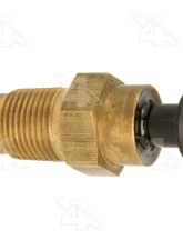 Four Seasons Engine Mounted Cooling Fan Temperature Switch 35930                                     - 35930 - Image 3