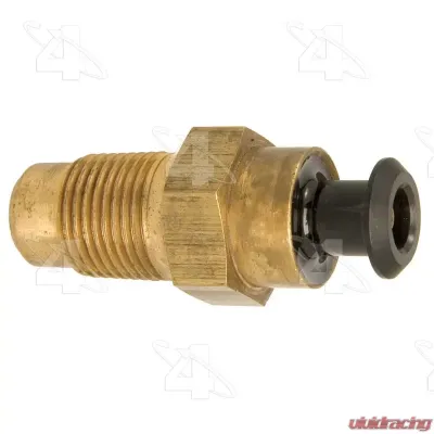 Four Seasons Engine Mounted Cooling Fan Temperature Switch 35930 - 35930