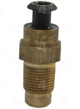 Four Seasons Engine Mounted Cooling Fan Temperature Switch 35930                                     - 35930 - Image 4