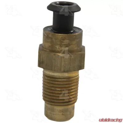 Four Seasons Engine Mounted Cooling Fan Temperature Switch 35930 - 35930