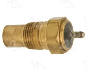 Four Seasons Engine Mounted Cooling Fan Temperature Switch 35931