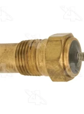 Four Seasons Engine Mounted Cooling Fan Temperature Switch 35931                                     - 35931 - Image 4